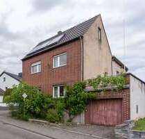 Haus zum Kaufen in Grafschaft-Oeverich 420.000,00 € 193 m²