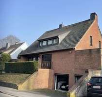 Haus zum Kaufen in Wülfrath 590.000,00 € 200 m²