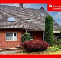 Haus zum Kaufen in Steinfurt 295.000,00 € 141.7 m²