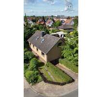 Haus zum Kaufen in Wunstorf 375.000,00 € 163 m²