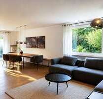 Wohnung zum Mieten in München 3.260,00 € 115 m²