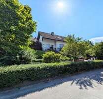 Haus zum Kaufen in Birkenau 519.000,00 € 160.1 m²