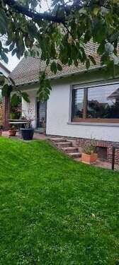 Foto - Haus zum Kaufen in Hasselroth 485.000,00 € 145 m²