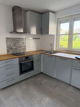 Foto - Wohnung zum Mieten in Dachau 969,00 € 62.02 m²