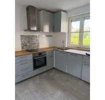 Wohnung zum Mieten in Dachau 969,00 € 62.02 m²