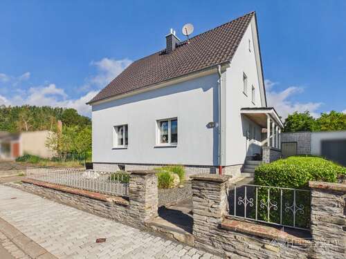 Foto - Haus zum Kaufen in Wittlich 350.000,00 € 115 m²