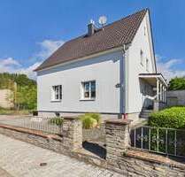 Haus zum Kaufen in Wittlich 350.000,00 € 115 m²