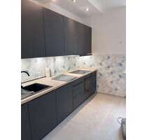 Wohnung zum Mieten in Frankfurt am Main 1.150,00 € 55 m²