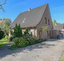 Haus zum Kaufen in Bösel 199.000,00 € 143.89 m²