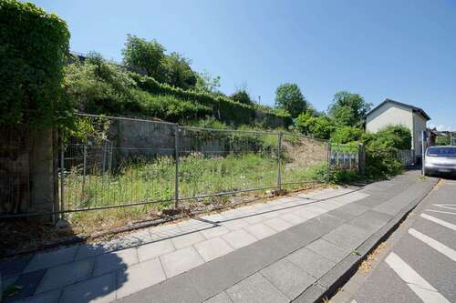 Foto - Grundstück zu verkaufen in Bonn 279.000,00 € 301 m²