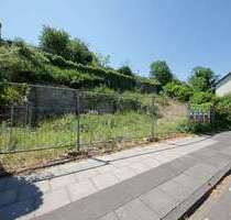 Grundstück zu verkaufen in Bonn 279.000,00 € 301 m²