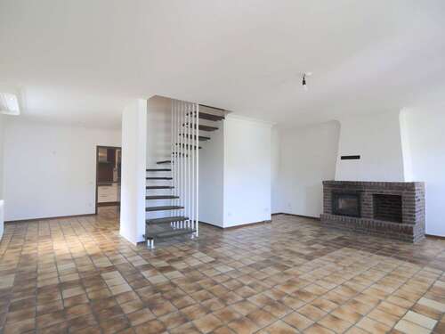 Foto - Wohnung zum Kaufen in Aachen Walheim 265.000,00 € 124 m²