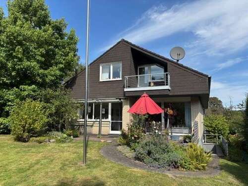 Foto - Haus zum Kaufen in Hagen Holthausen 395.000,00 € 142.49 m²
