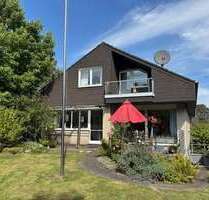 Haus zum Kaufen in Hagen Holthausen 395.000,00 € 142.49 m² - Hagen / Holthausen
