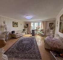 Wohnung zum Kaufen in Mannheim 299.000,00 € 83 m²