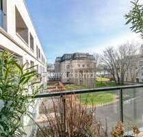 Wohnung zum Kaufen in Köln 1.060.000,00 € 131 m²