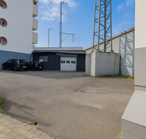 Grundstück in Düsseldorf 749.000,00 € 307 m²