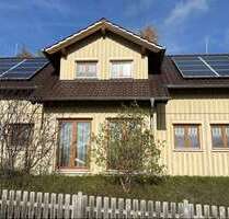 Haus zum Kaufen in Blankenburg 360.000,00 € 162 m²