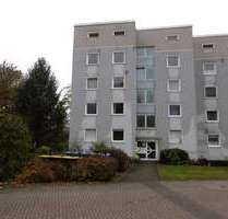 Wohnung zum Mieten in Bergkamen 429,00 € 54.4 m²