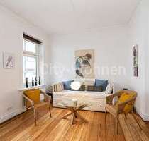 Wohnen auf Zeit in Hamburg 1.995,00 €