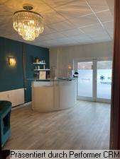 Foto - Einzelhandel in Dorsten 1.200,00 € 101.91 m²