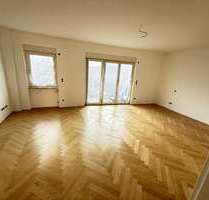 Wohnung zum Mieten in Frankfurt am Main 2.700,00 € 160 m²