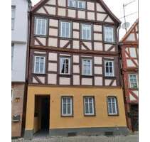 Haus zum Kaufen in Alsfeld 460.000,00 € 265 m²