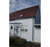 Haus zum Kaufen in Weisendorf 499.000,00 € 103.4 m²