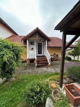 Foto - Haus zum Kaufen in Hohenau 190.000,00 € 50.3 m²