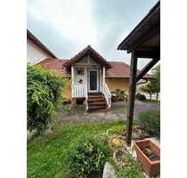 Haus zum Kaufen in Hohenau 190.000,00 € 50.3 m²