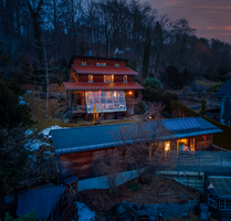 Haus zum Kaufen in Feldafing 2.300.000,00 € 308 m²