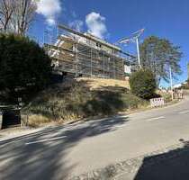 Wohnung zum Kaufen in Bonn 829.000,00 € 119 m²