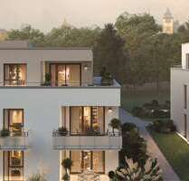 Wohnung zum Kaufen in Markgröningen 459.800,00 € 77.95 m²