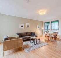 Wohnen auf Zeit in Berlin 1.750,00 €