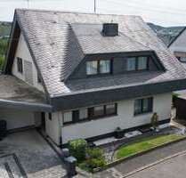 Haus zum Kaufen in Trier 715.000,00 € 215 m²