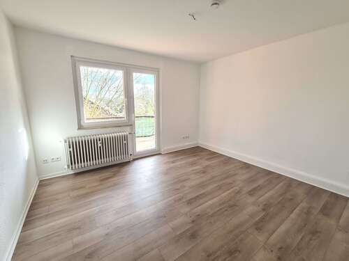 Foto - Wohnung zum Mieten in Gladbeck 455,00 € 59.19 m²