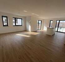 Wohnung zum Mieten in Pocking 1.090,00 € 102 m²