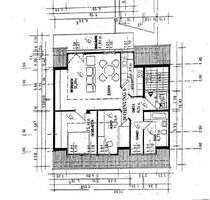 Wohnung zum Mieten in Mönchengladbach 760,00 € 86.19 m²