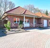 Haus zum Kaufen in Rhauderfehn Collinghorst 275.000,00 € 115.9 m² - Rhauderfehn / Collinghorst