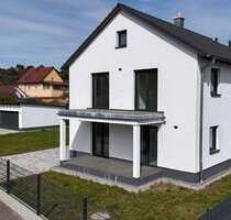 Haus zum Kaufen in Maxhütte-Haidhof 650.000,00 € 188.6 m²