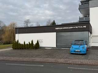 Foto - Büro in Altenkirchen (Westerwald) 230.000,00 € 325 m²