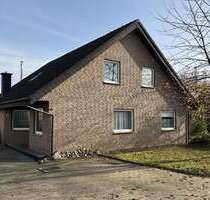 Haus zum Kaufen in Bünde 305.000,00 € 136.45 m²
