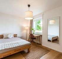 WG-Zimmer in München 710,00 € 12 m²
