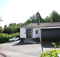 Haus zum Kaufen in Solingen-Solingen-Gräfrath 399.000,00 € 150 m²