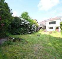 Haus zum Kaufen in Solingen-Solingen-Gräfrath 399.000,00 € 150 m²