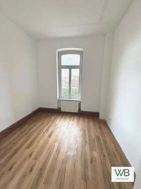 Foto - Wohnung zum Mieten in Schöningen 990,00 € 110 m²