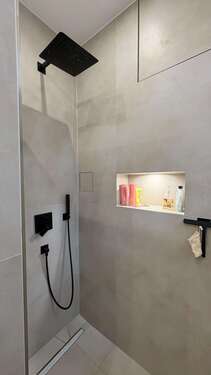 Foto - Wohnung zum Kaufen in Mannheim 390.000,00 € 86 m²