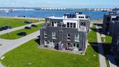 Wohnung zum Kaufen in Kappeln 345.000,00 € 71 m²