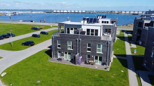 Foto - Wohnung zum Kaufen in Kappeln 345.000,00 € 71 m²