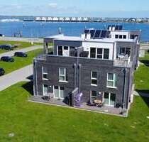 Wohnung zum Kaufen in Kappeln 345.000,00 € 71 m²